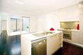 Property photo of 22B Withers Street Albert Park VIC 3206