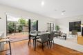 Property photo of 2/412 Belmore Road Mont Albert North VIC 3129