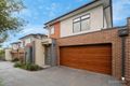Property photo of 2/412 Belmore Road Mont Albert North VIC 3129