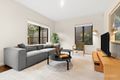 Property photo of 2/412 Belmore Road Mont Albert North VIC 3129