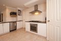 Property photo of 24 Edenhall Terrace Waikiki WA 6169