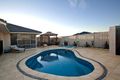 Property photo of 24 Edenhall Terrace Waikiki WA 6169