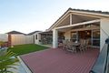 Property photo of 24 Edenhall Terrace Waikiki WA 6169