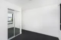 Property photo of 6 Cirque Drive Footscray VIC 3011