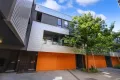 Property photo of 6 Cirque Drive Footscray VIC 3011