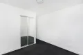 Property photo of 6 Cirque Drive Footscray VIC 3011