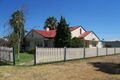 Property photo of 22 Charles Street Benalla VIC 3672