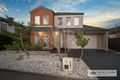 Property photo of 11 Caraway Crescent Point Cook VIC 3030