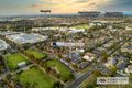 Property photo of 11 Caraway Crescent Point Cook VIC 3030