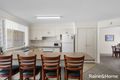Property photo of 40 Tulip Oak Drive Ulladulla NSW 2539