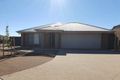 Property photo of 85 Angove Drive Blakeview SA 5114