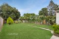 Property photo of 29 Trevascus Street Caulfield South VIC 3162