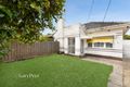 Property photo of 29 Trevascus Street Caulfield South VIC 3162