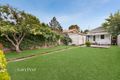 Property photo of 29 Trevascus Street Caulfield South VIC 3162
