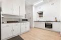 Property photo of 29 Trevascus Street Caulfield South VIC 3162