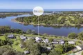 Property photo of 58 Yellow Rock Road Urunga NSW 2455