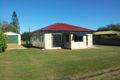 Property photo of 38 Esplanade Elliott Heads QLD 4670