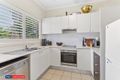 Property photo of 335/31 Bagnall Beach Road Salamander Bay NSW 2317