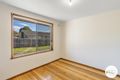 Property photo of 17 Arden Drive Rokeby TAS 7019
