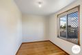 Property photo of 17 Arden Drive Rokeby TAS 7019