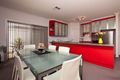 Property photo of 43A Sandison Terrace Glenelg North SA 5045