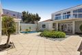 Property photo of 23 Ashmore Way Sorrento WA 6020