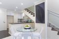 Property photo of 4/7 Crystal Street Waterloo NSW 2017