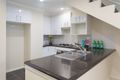 Property photo of 4/7 Crystal Street Waterloo NSW 2017