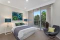 Property photo of 4/7 Crystal Street Waterloo NSW 2017