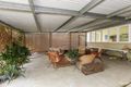 Property photo of 1 Edmund Street Mayfield NSW 2304
