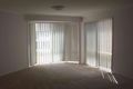 Property photo of 53 Watkins Road Elermore Vale NSW 2287