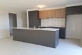 Property photo of 85 Angove Drive Blakeview SA 5114
