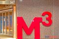 Property photo of 426/24 Lonsdale Street Braddon ACT 2612