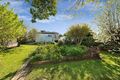 Property photo of 70 Bournian Avenue Strathmore VIC 3041
