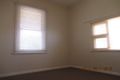 Property photo of 187 Fourteenth Street Renmark SA 5341