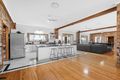 Property photo of 328 Boyland Road Boyland QLD 4275