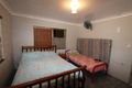 Property photo of 69 Second Street Gogango QLD 4702