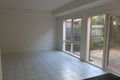 Property photo of 2/57 Moonya Road Carnegie VIC 3163