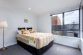 Property photo of 49 Zeta Crescent Point Cook VIC 3030