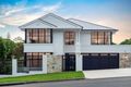 Property photo of 6 Vickers Street Carina Heights QLD 4152