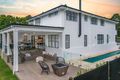 Property photo of 6 Vickers Street Carina Heights QLD 4152