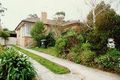 Property photo of 8 Reading Avenue Balwyn North VIC 3104