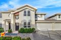 Property photo of 12/1A Marne Street Port Kembla NSW 2505