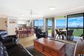 Property photo of 12/1A Marne Street Port Kembla NSW 2505