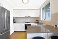 Property photo of 12/1A Marne Street Port Kembla NSW 2505