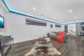 Property photo of 26 Hazel Way Mickleham VIC 3064