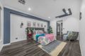 Property photo of 26 Hazel Way Mickleham VIC 3064