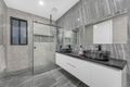 Property photo of 26 Hazel Way Mickleham VIC 3064