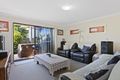 Property photo of 41/127 Gooding Drive Merrimac QLD 4226