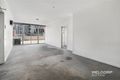 Property photo of 701/483 Swanston Street Melbourne VIC 3000